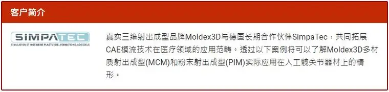 多版本abaqus许可证的激活码如何共享？